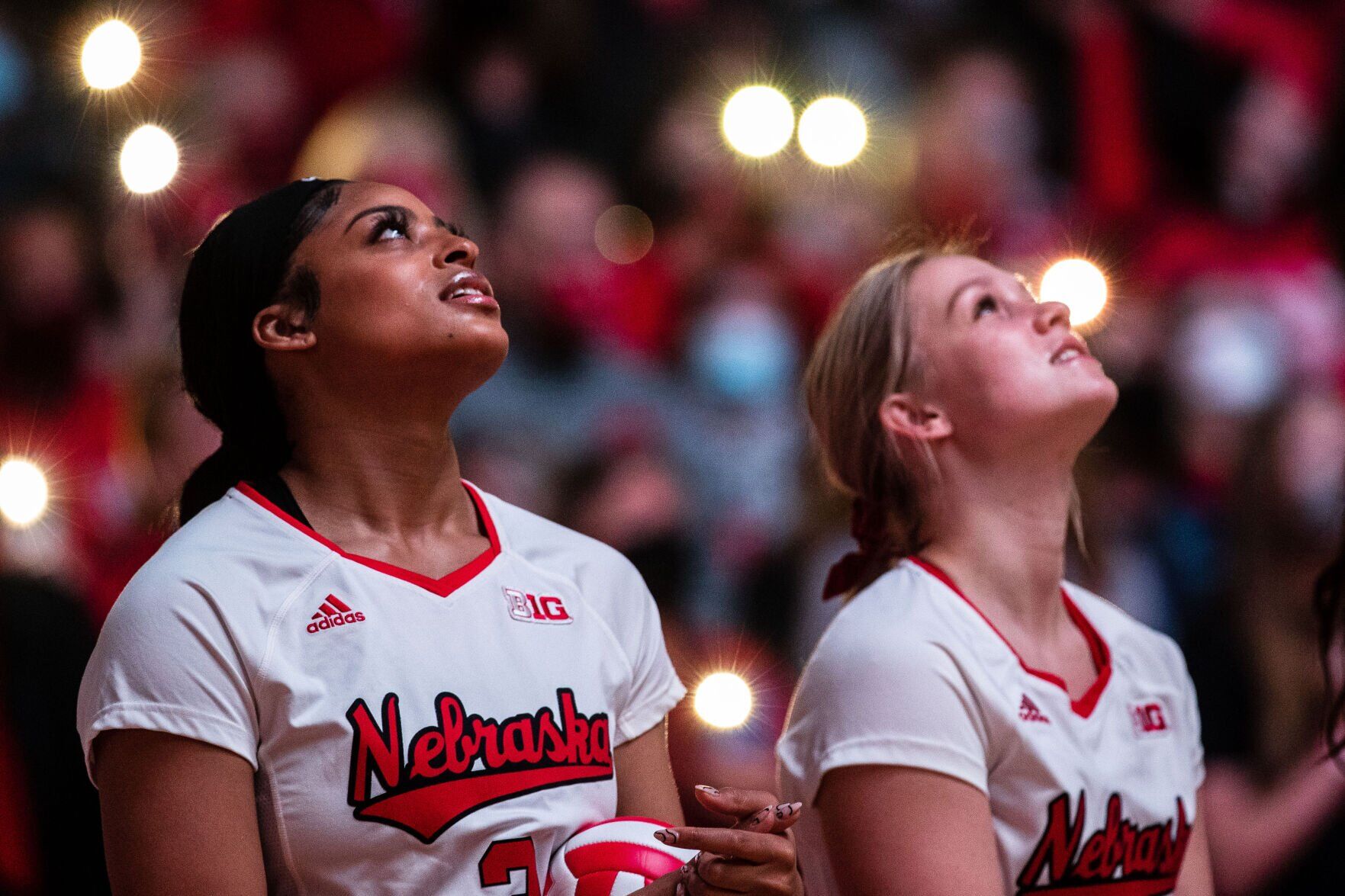 112021-owh-spo-nebvolley-LS19.jpg